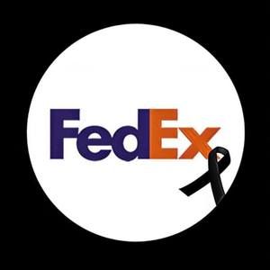 Meet your Posher, Blake